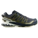 Salomon Xa Pro 3D V9 Outdoor Erkek Spor Ayakkabı
