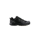 Salomon XA Pro 3D V9 Trekking ve Outdoor Ayakkabı Renkli