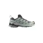 Salomon Xa Pro 3D V9 W Kadın Ayakkabı