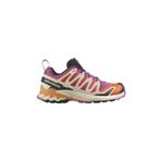 Salomon Xa Pro 3D V9 W Kadın Koşu Ayakkabısı L47467900