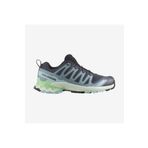 Salomon Xa Pro 3d V9 W Kadın Koşu Ayakkabısı L47748000
