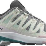 Salomon Xa Pro 3D V9 W Kadın Koşu Ayakkabısı