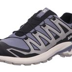 Salomon Xa Pro 3D V9 W Kadın Mavi Outdoor Ayakkabı L47748000 Mavi 36