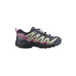 Salomon Xa Pro V8 Climasalomon Waterproof Ayakkabı