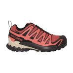 Salomon Xa Pro Xa Pro 3D V9 Goratex 472709 Kadın Spor Ayakkabı Somon