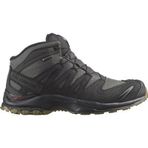 Salomon Xa Tracker Gore-Tex Erkek Bot