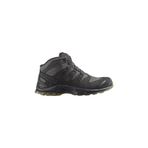 Salomon XA Tracker Gore-Tex Erkek Trekking Botu, Siyah, 42 Beden