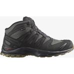 Salomon Xa Tracker Gtx Erkek Bot