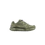Salomon XC ROAM GORE-TEX Erkek Sneaker Deep Lichen Green L49126100