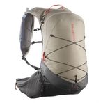 Salomon XT 20 Unisex Sırt Çantası