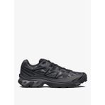 Salomon Xt-6 Erkek Sneaker L47780500