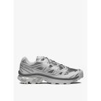 Salomon Xt-6 Erkek Sneaker L47876000
