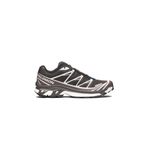 Salomon Xt-6 Gore-Tex Outdoor Ayakkabısı