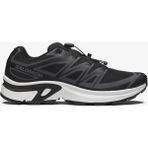 Salomon Xt-Evr Erkek Sneaker Black L49224800 - Siyah