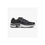 Salomon XT-EVR Erkek Sneaker Black L49224800