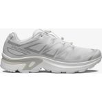 Salomon Xt-Evr Erkek Sneaker White L47693400 - Beyaz