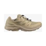Salomon Xt-Evr Gore-Tex Erkek Günlük Spor Ayakkabı - Bej