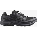 Salomon Xt-Evr Gore-Tex Erkek Outdoor Ayakkabı - Siyah