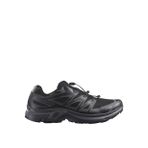 Salomon Xt-Evr Gore-Tex Erkek Outdoor Ayakkabısı L47694000