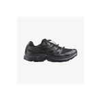Salomon XT-EVR GORE-TEX Erkek Sneaker Black L47694000