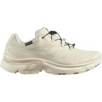 Salomon Xt-Evr Gore Tex Kadın Ayakkabı