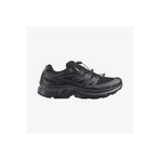 Salomon Xt-Evr Gore-Tex Kadın Outdoor Ayakkabı