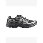 Salomon XT-EVR Kadın Outdoor Ayakkabı-L47693900