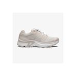 Salomon XT-EVR Kadın Sneaker Vanilla Ice L49225700