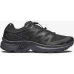 Salomon Xt-Evr L47717800 Siyah Erkek Spor Ayakkabı