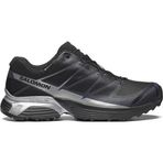 Salomon Xt-Pathway Gore-Tex L47577500 Siyah Erkek Outdoor Ayakkabısı