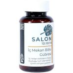 Salon 12:10:15 - Iç Mekan Bitki Gübresi (200 Ml)