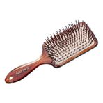 Salon 69087 Saç Fırçası
