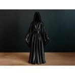 Salon dekorasyonuna modern dokunuş hediyelik dekoratif obje figür 15 cm