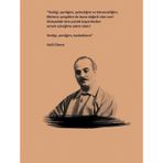 Salon Edebiyat Ciltli Halil Cibran Defter