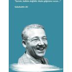 Salon Edebiyat Ciltli Sabahattin Ali Defter