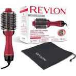 Salon One-Step Saç Kurutma Makinesi Vve Hacimlendirici, RVDR5282UKE - Standart