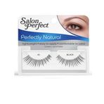 Salon Perfect 45 Natural Takma Kirpik