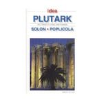 SALON-POPLICOLA (CEP BOY) - PLUTARK