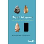Salon Yayınları Dijital Maymun