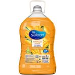 Saloon 3 lt Taze Mango Sıvı Sabun