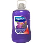 Saloon 3,6 lt Sultan Has Bahçe Sıvı Sabun