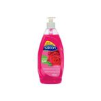 Saloon Büyüleyici Gül 750 ml Sıvı Sabun