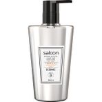 Saloon Okyanus Ferahlığı 500 ml Sıvı Sabun