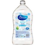 Saloon Sıvı Sabun Beyaz Sabun Kokulu 1,5 L