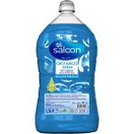 Saloon Sıvı Sabun Okyanus Ferahlığı 1,5l