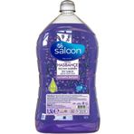 Saloon Sıvı Sabun Sultan Hasbahçe 1,5 L
