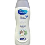 SALOON T.Therapy Duş Jeli Orkide & Hindistan Cevizi 450Ml