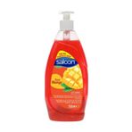 Saloon Taze Mango 750 ml Sıvı Sabun