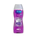Saloon Thermal Rahatlatıcı Lavanta Leylak Duş Jeli 450 ml