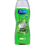 Saloon Thermal Yenileyici Duş Jeli Aloe Vera & Yeşil Çay 450 ml - 452 ml